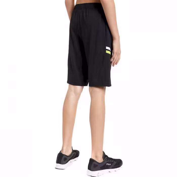 Sorti Fila SHORTS - 3