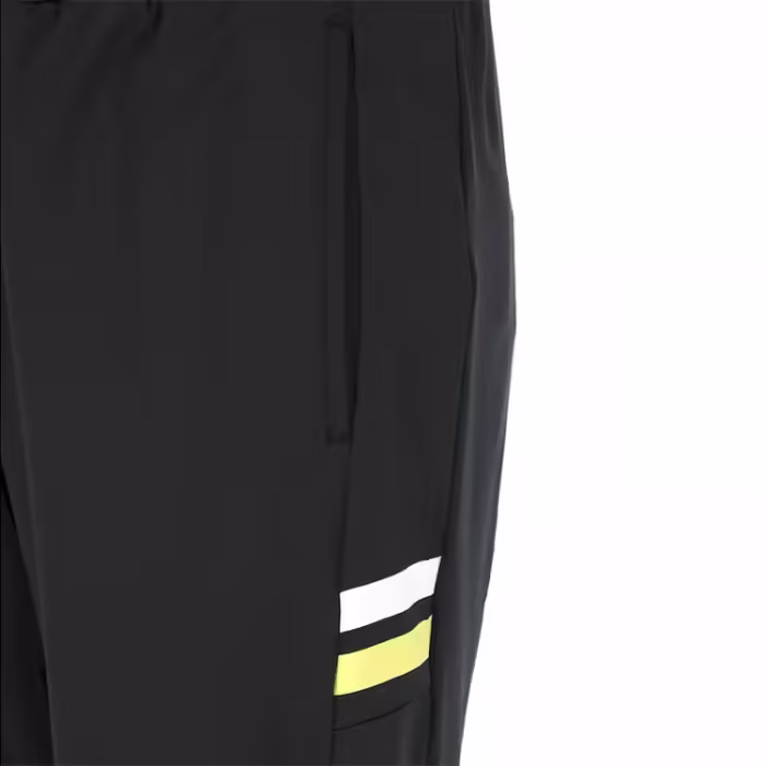 Sorti Fila SHORTS - 4