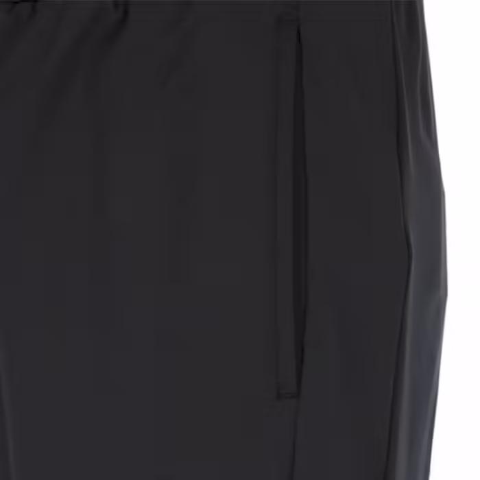 Sorti Fila SHORTS - 6