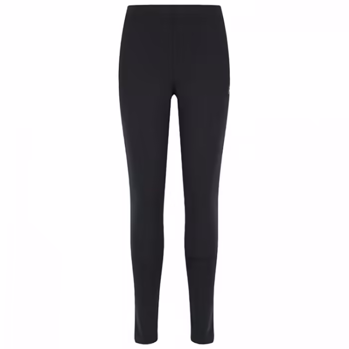 Брюки Fila PANT