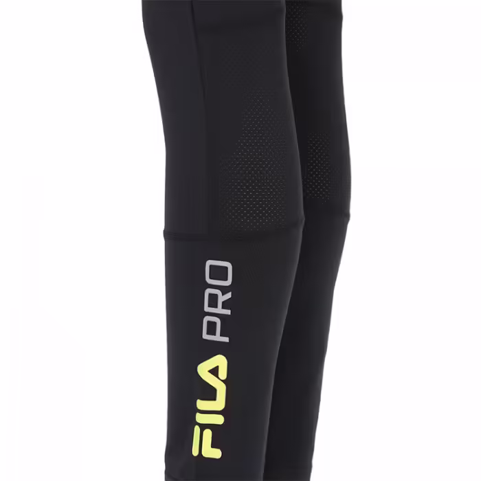Брюки Fila PANT - 4