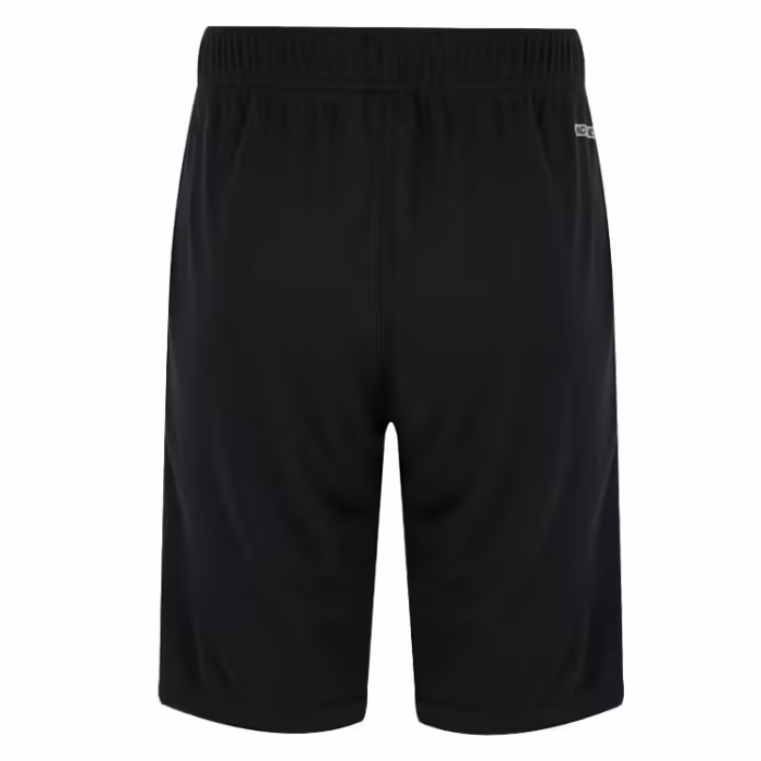 Sorti Demix SHORTS - 2