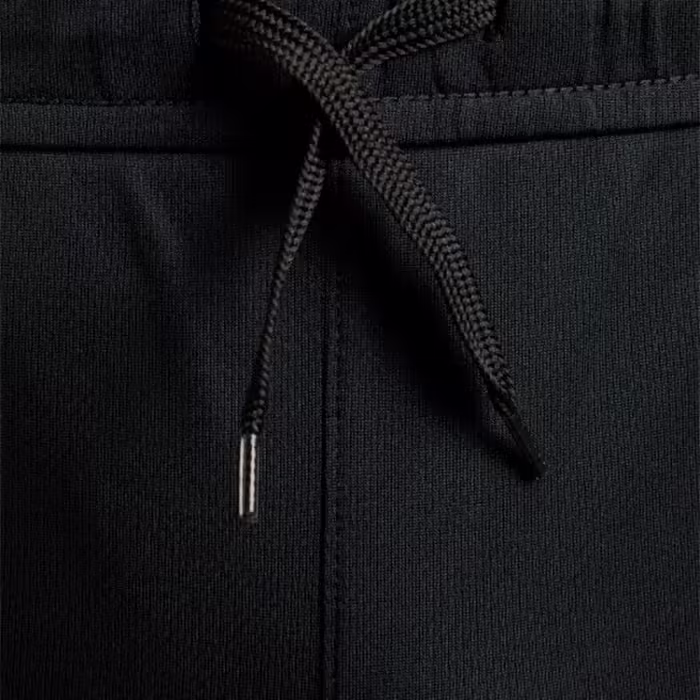 Sorti Demix SHORTS - 3