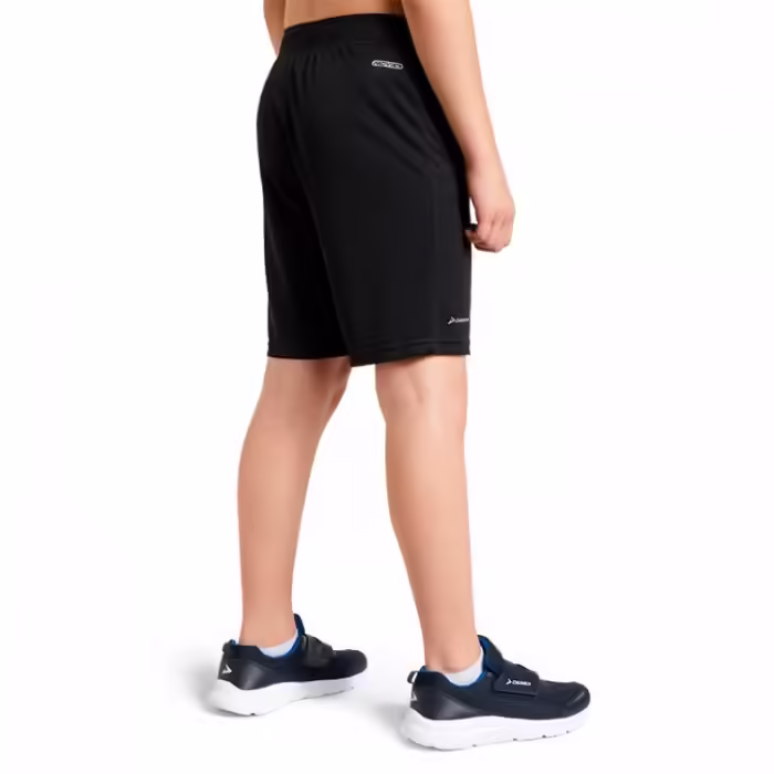 Sorti Demix SHORTS - 4