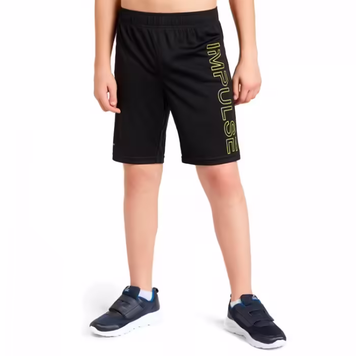 Sorti Demix SHORTS - 5