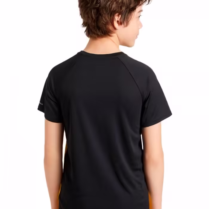 Tricou Demix TEE - 3