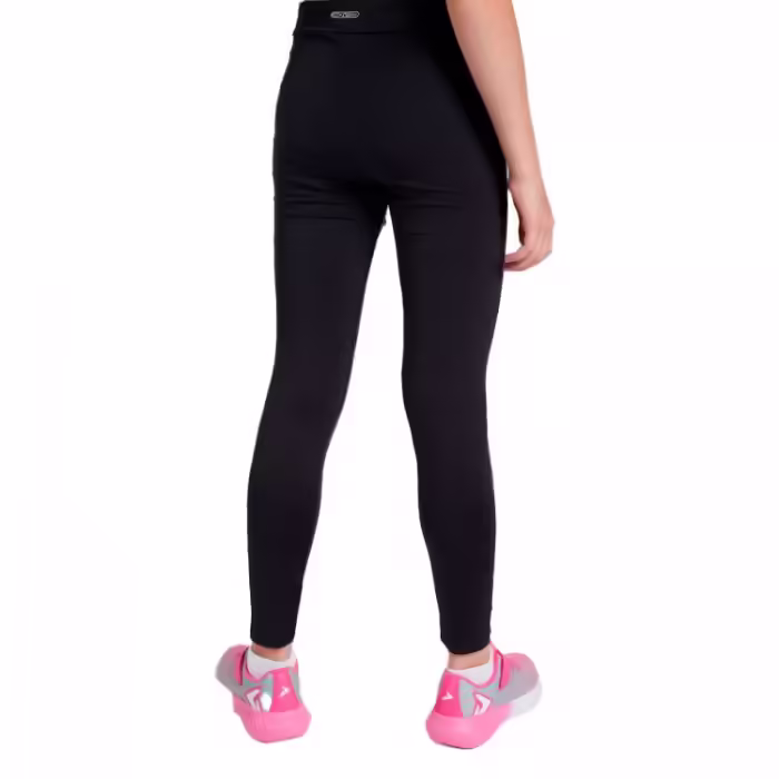 Брюки Demix PANT - 2