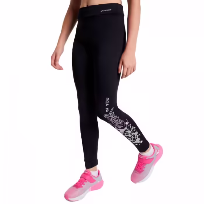 Брюки Demix PANT - 3