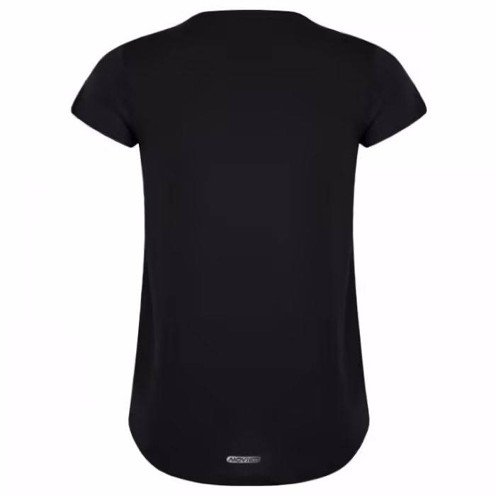 Tricou Demix TEE - 2