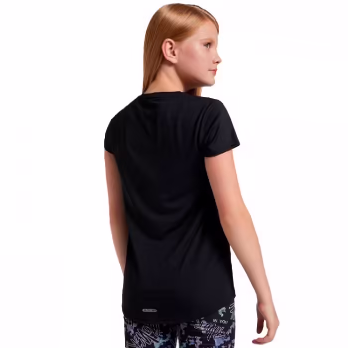 Tricou Demix TEE - 3