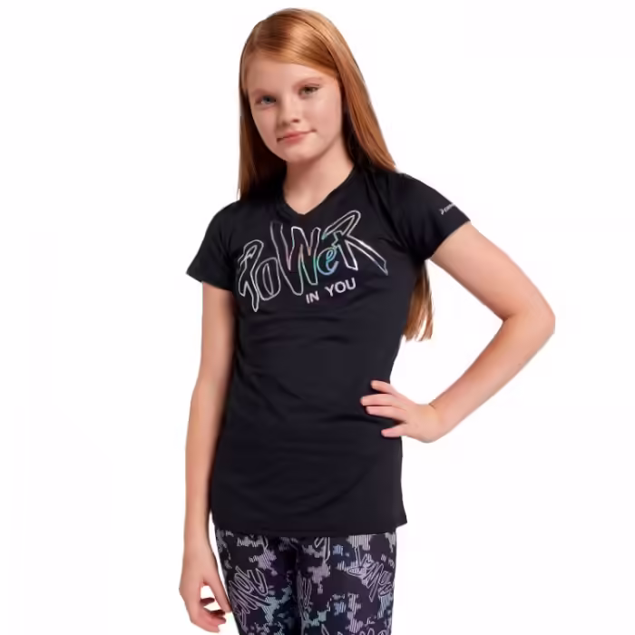 Tricou Demix TEE - 5