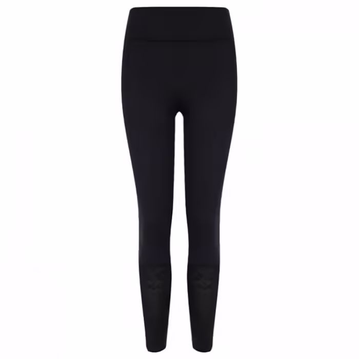 Брюки Fila PANT