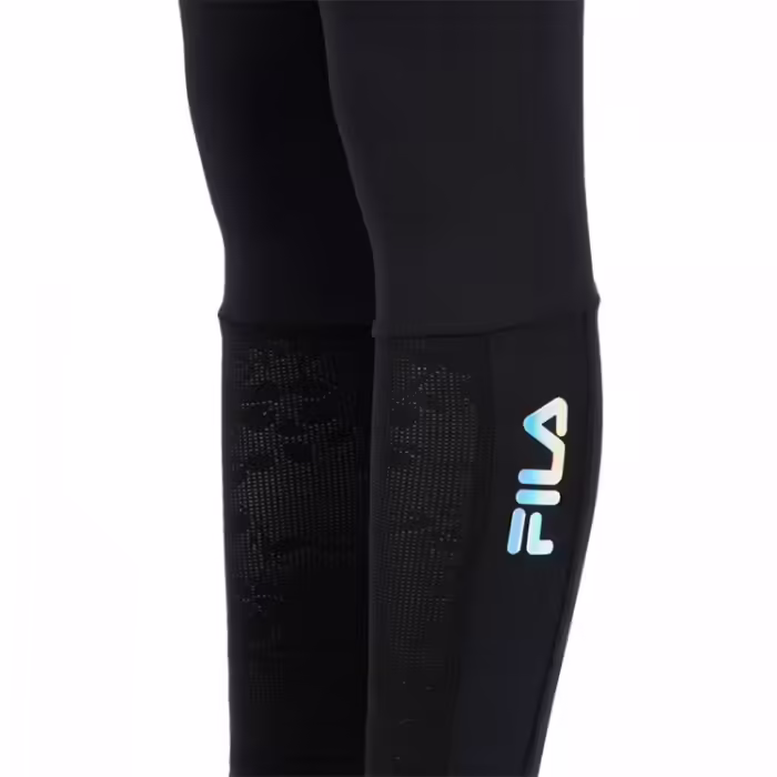 Брюки Fila PANT - 3