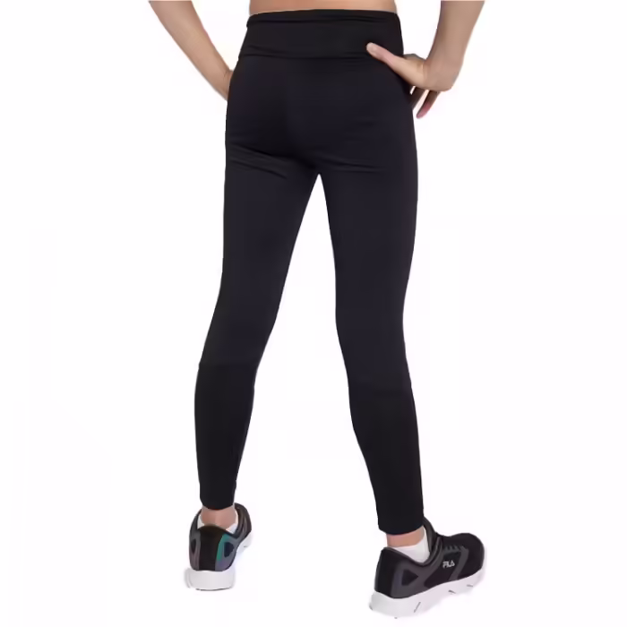 Брюки Fila PANT - 5