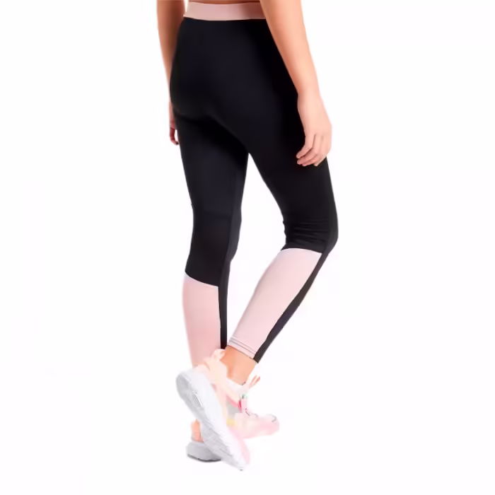 Брюки Fila PANT - 2