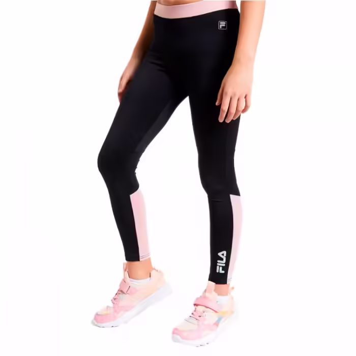 Брюки Fila PANT - 3