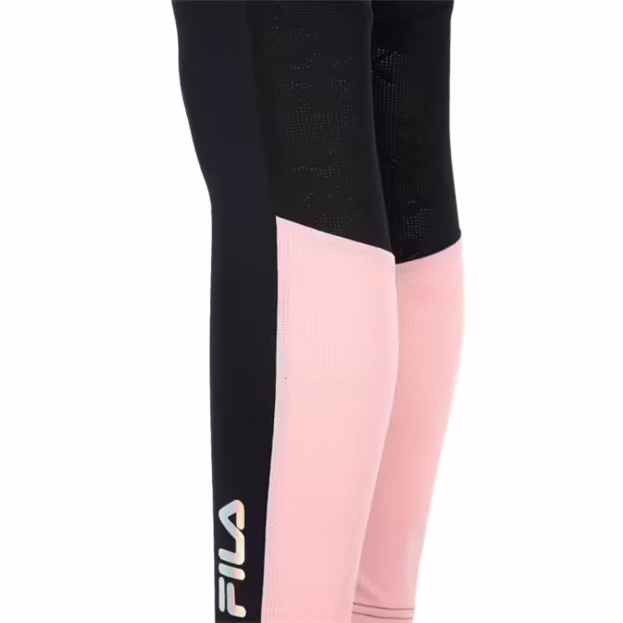 Брюки Fila PANT - 5