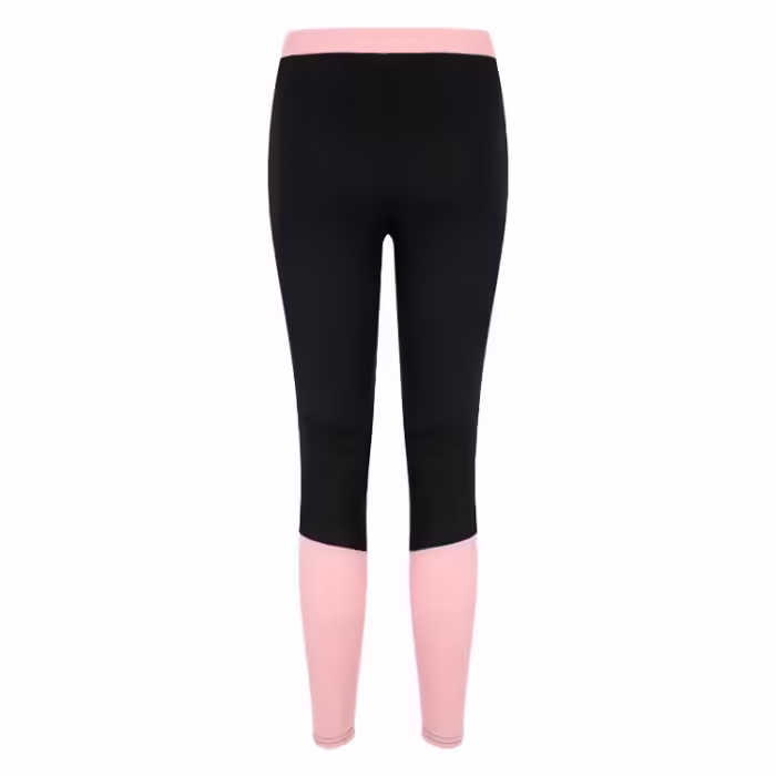 Брюки Fila PANT - 6