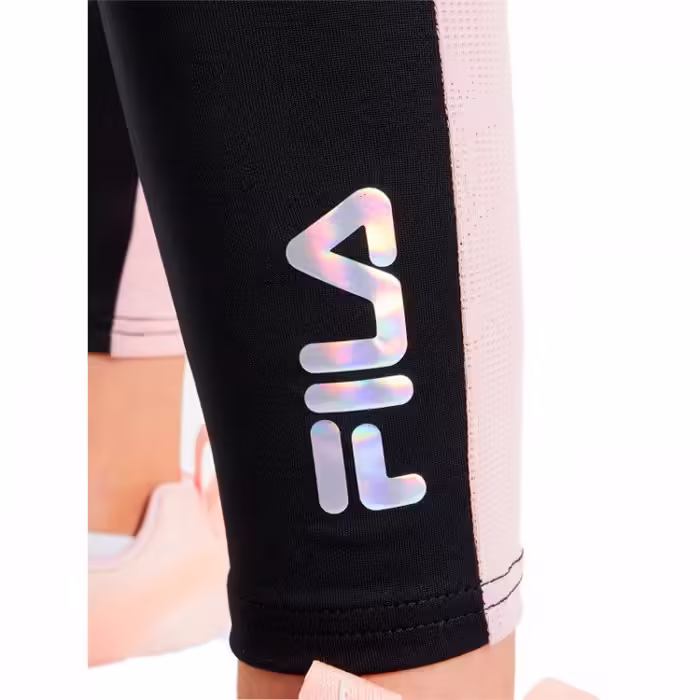 Брюки Fila PANT - 7