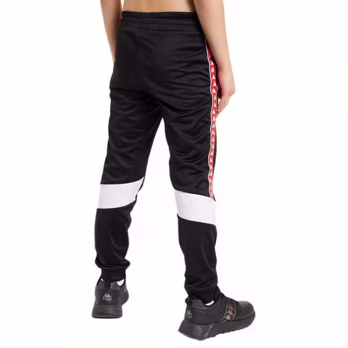 Брюки Kappa PANT - 3