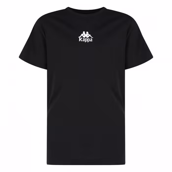 Tricou Kappa TEE