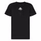 Tricou Kappa TEE