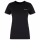 Tricou Demix TEE