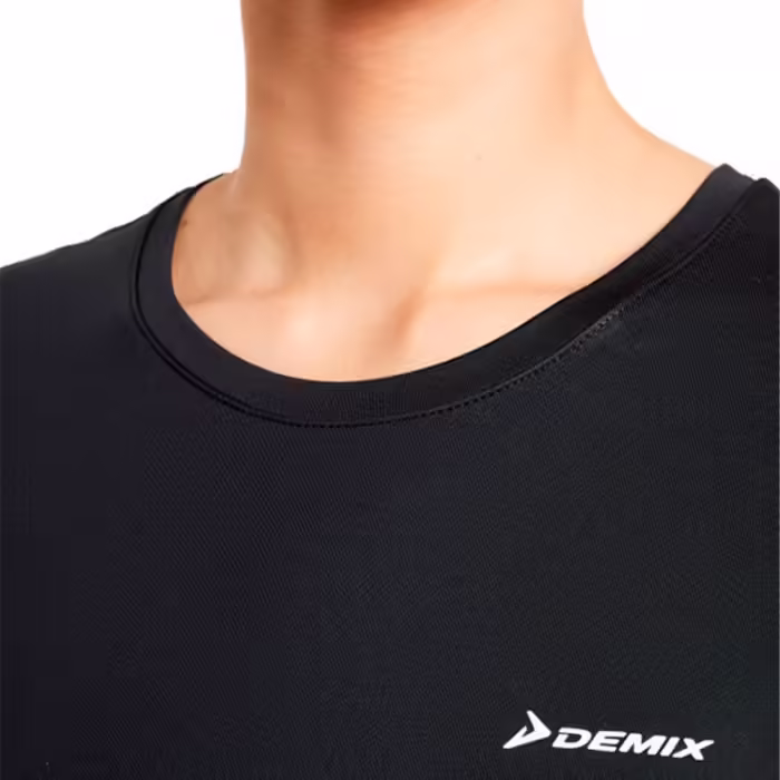 Tricou Demix TEE - 2