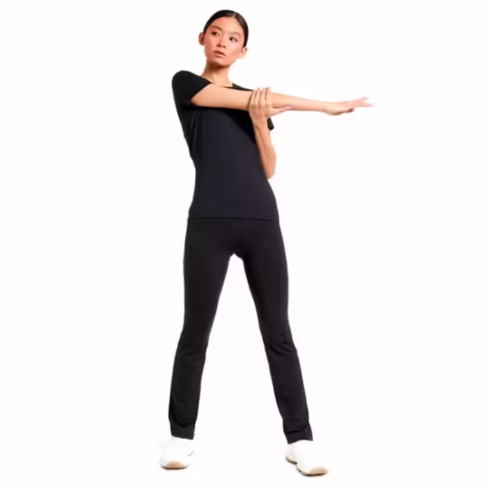 Tricou Demix TEE - 3