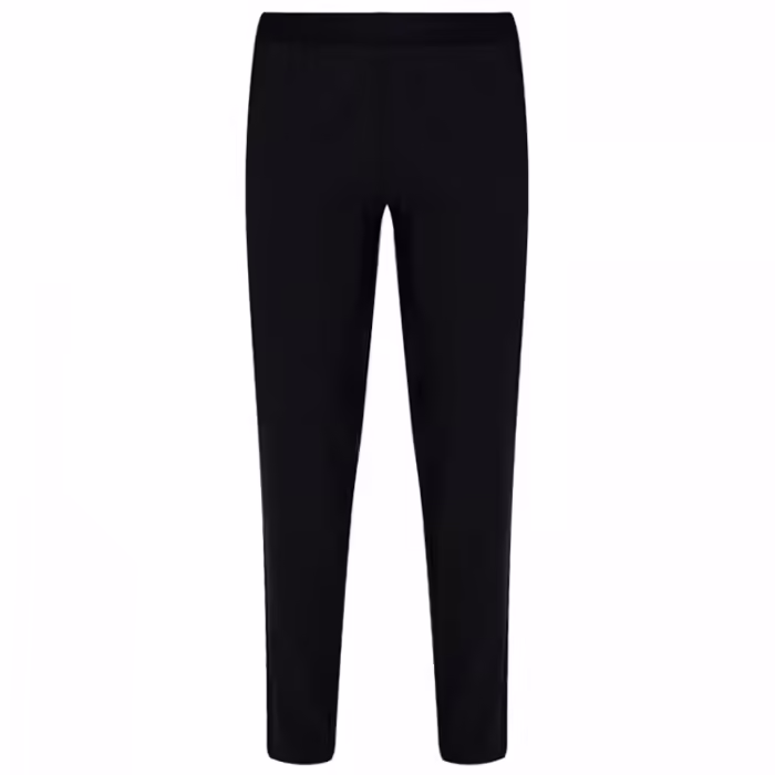 Pantaloni Demix PANT