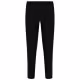 Pantaloni Demix PANT