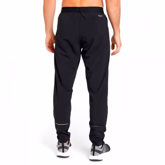 Pantaloni Demix PANT - 2
