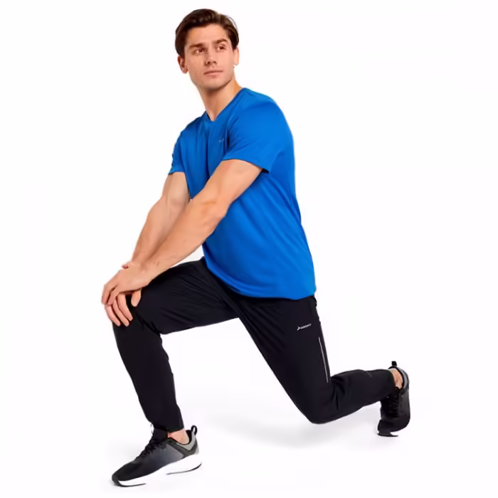 Pantaloni Demix PANT - 3