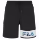Шорты для плавания Fila Swim Shorts