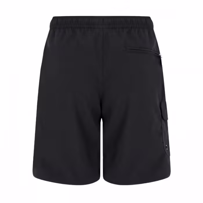 Шорты для плавания Fila Swim Shorts - 2