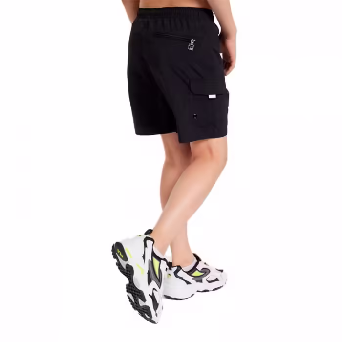 Шорты для плавания Fila Swim Shorts - 4