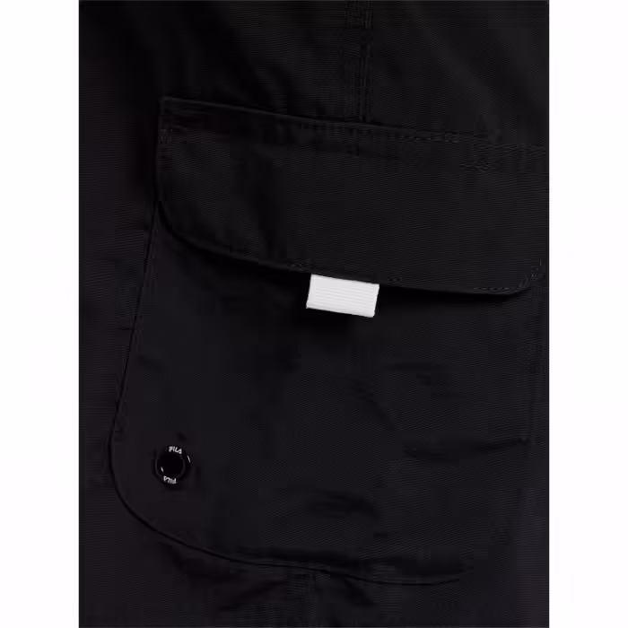 Шорты для плавания Fila Swim Shorts - 5