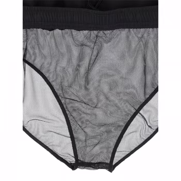 Шорты для плавания Fila Swim Shorts - 8