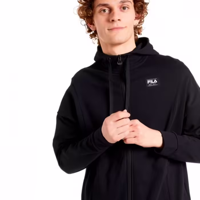 Hanorac Fila JACKET - 2