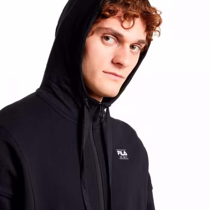 Hanorac Fila JACKET - 4