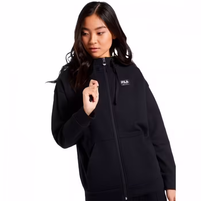 Hanorac Fila JACKET - 2