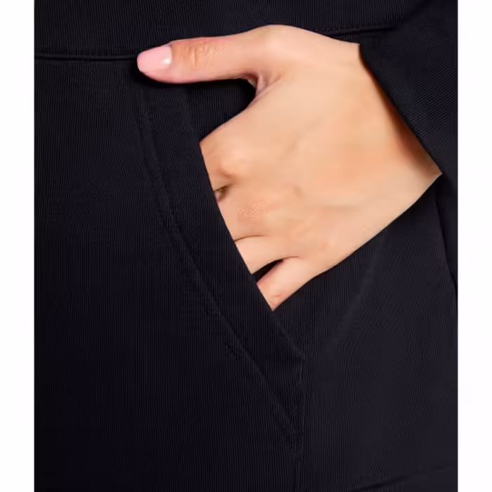 Hanorac Fila JACKET - 4