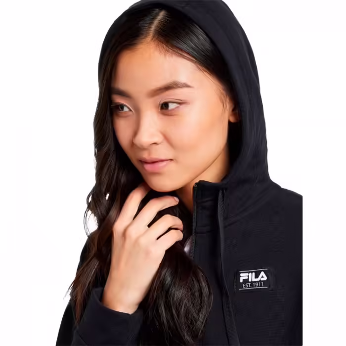 Hanorac Fila JACKET - 5