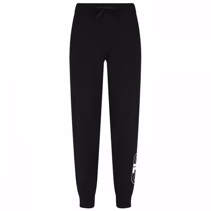 Pantaloni Fila PANT