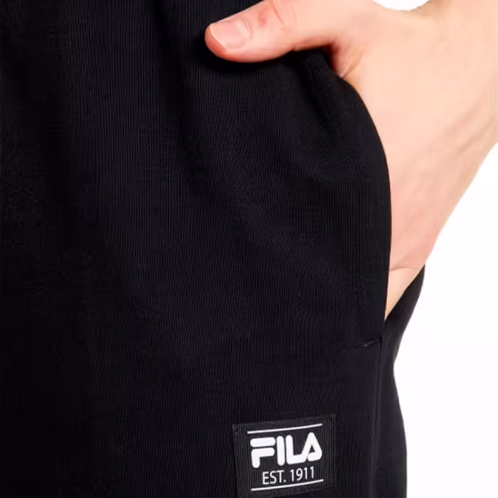 Pantaloni Fila PANT - 4