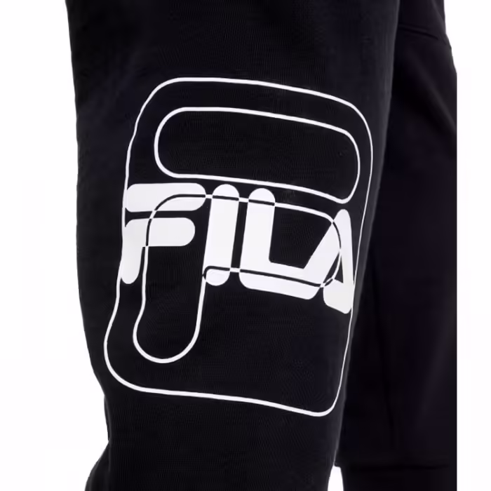 Pantaloni Fila PANT - 6