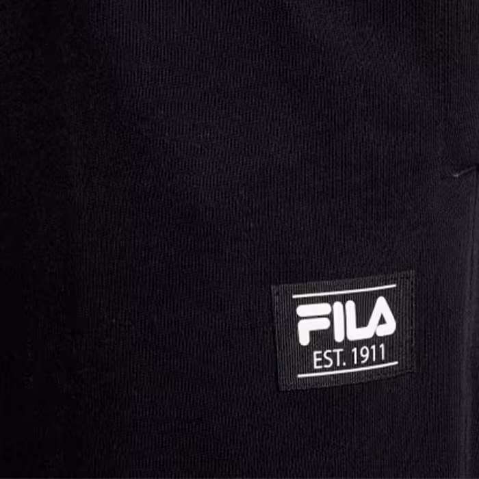 Pantaloni Fila PANT - 7