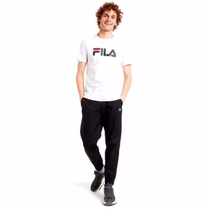 Pantaloni Fila 113347-99 - 2