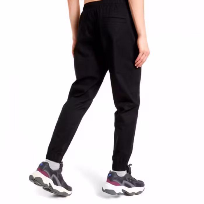 Pantaloni Fila 113347-99 - 4