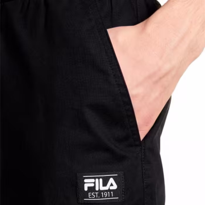 Pantaloni Fila 113347-99 - 5